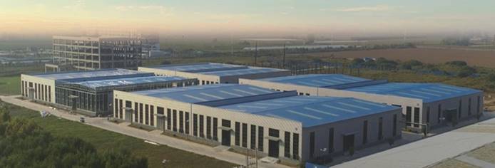 99905���ӹٷ�(�й���)���޹�˾��վ