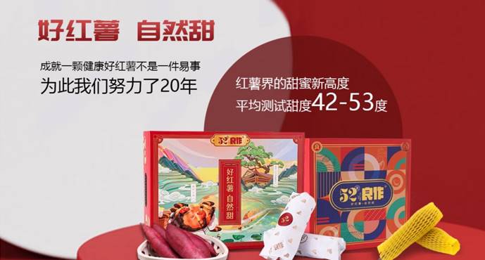 99905���ӹٷ�(�й���)���޹�˾��վ