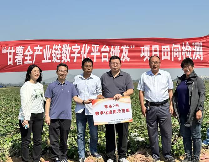 99905���ӹٷ�(�й���)���޹�˾��վ