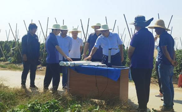 99905���ӹٷ�(�й���)���޹�˾��վ