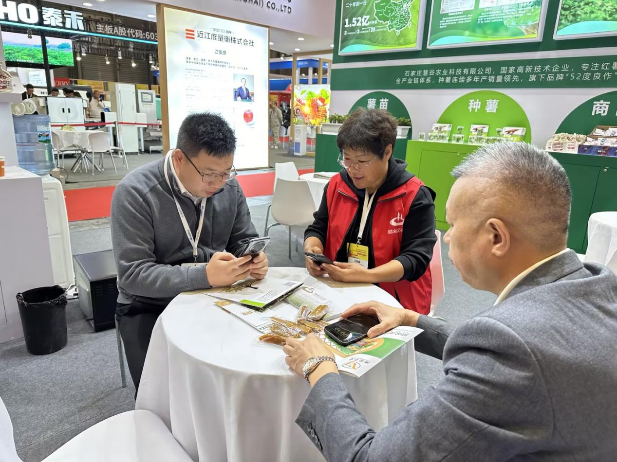 99905���ӹٷ�(�й���)���޹�˾��վ