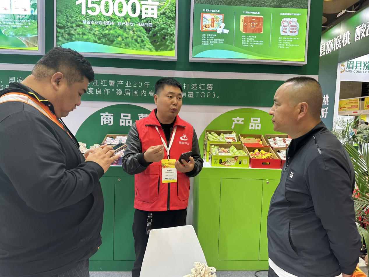 99905���ӹٷ�(�й���)���޹�˾��վ