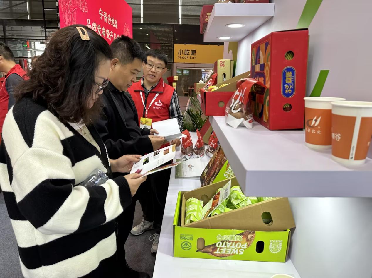 99905���ӹٷ�(�й���)���޹�˾��վ