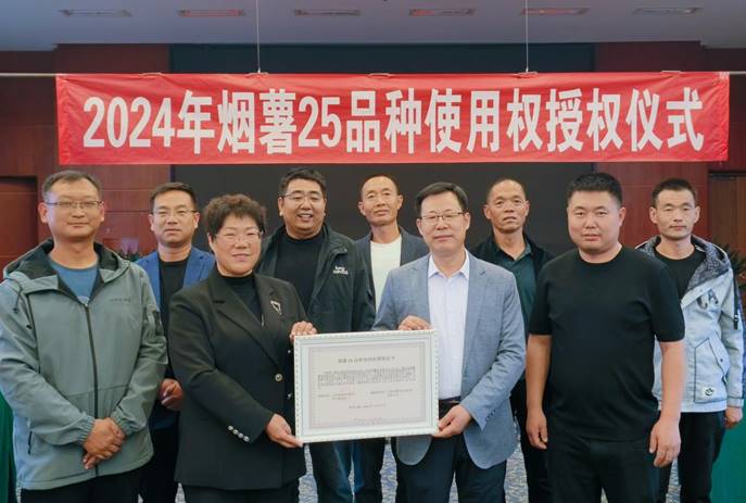 99905���ӹٷ�(�й���)���޹�˾��վ