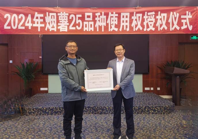 99905���ӹٷ�(�й���)���޹�˾��վ