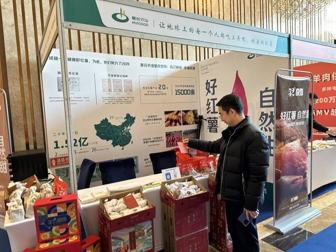 99905���ӹٷ�(�й���)���޹�˾��վ