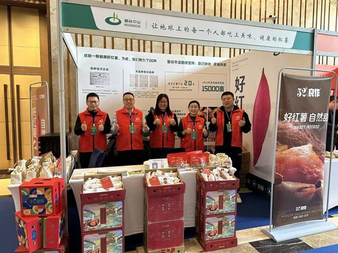 99905���ӹٷ�(�й���)���޹�˾��վ