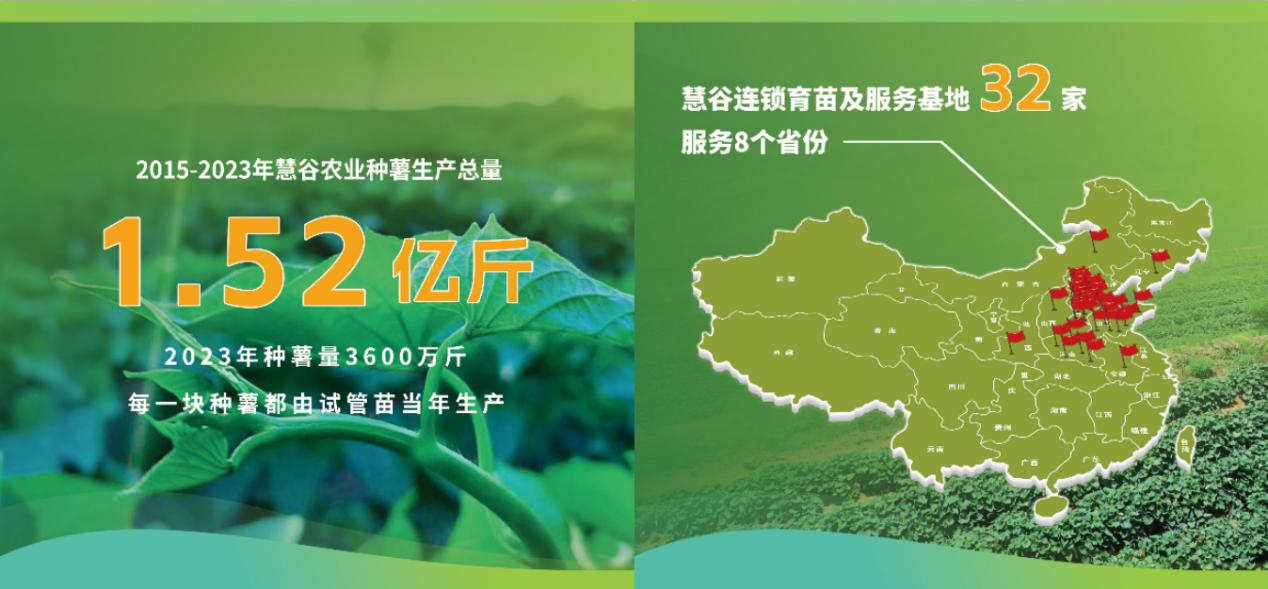 99905���ӹٷ�(�й���)���޹�˾��վ