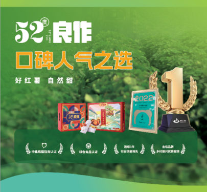 99905���ӹٷ�(�й���)���޹�˾��վ