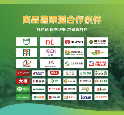 99905���ӹٷ�(�й���)���޹�˾��վ