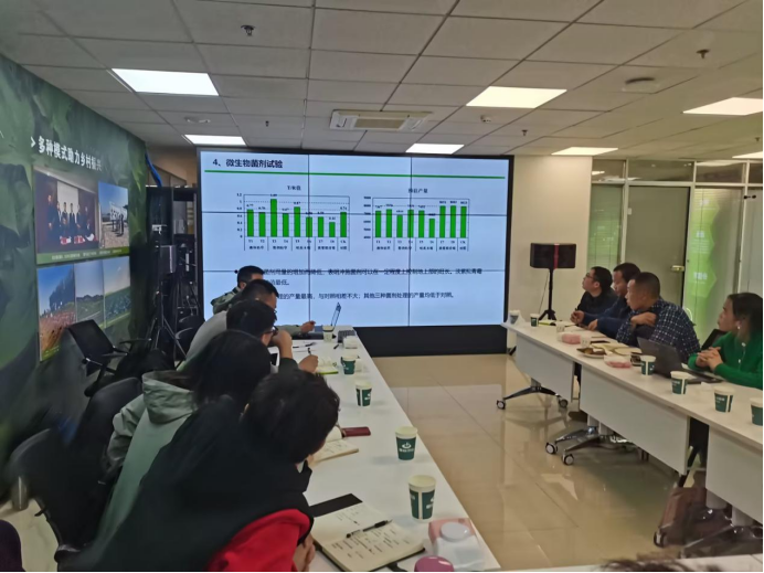 99905���ӹٷ�(�й���)���޹�˾��վ