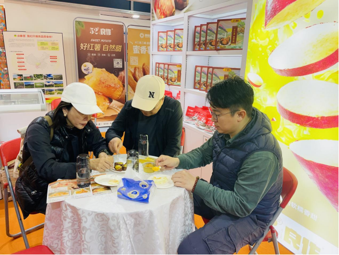 99905���ӹٷ�(�й���)���޹�˾��վ