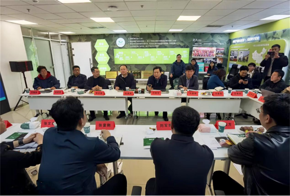 99905���ӹٷ�(�й���)���޹�˾��վ