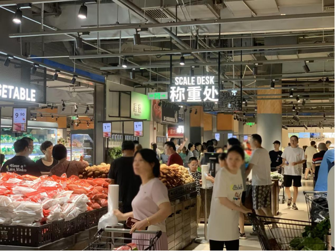 99905���ӹٷ�(�й���)���޹�˾��վ