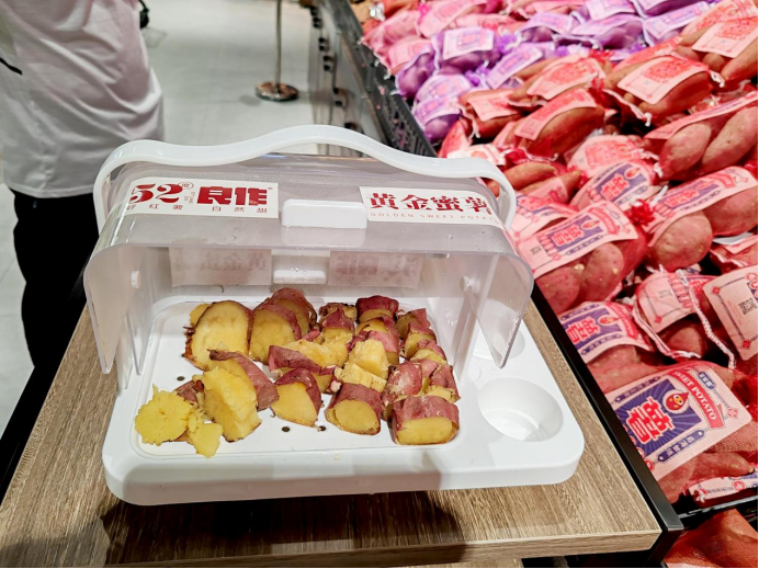 99905���ӹٷ�(�й���)���޹�˾��վ