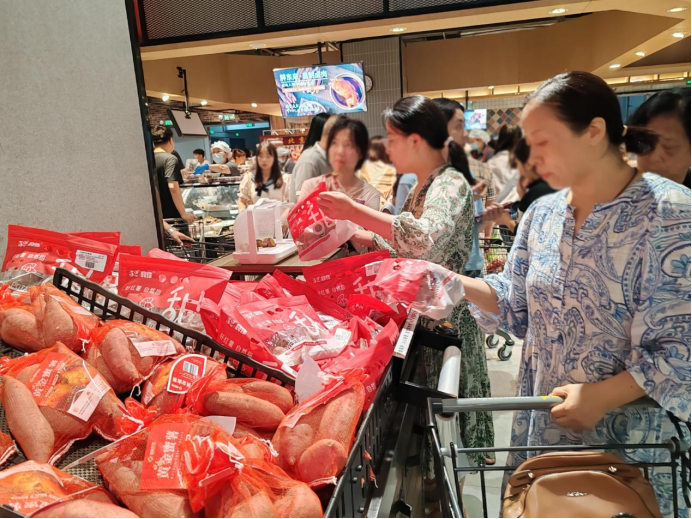 99905���ӹٷ�(�й���)���޹�˾��վ