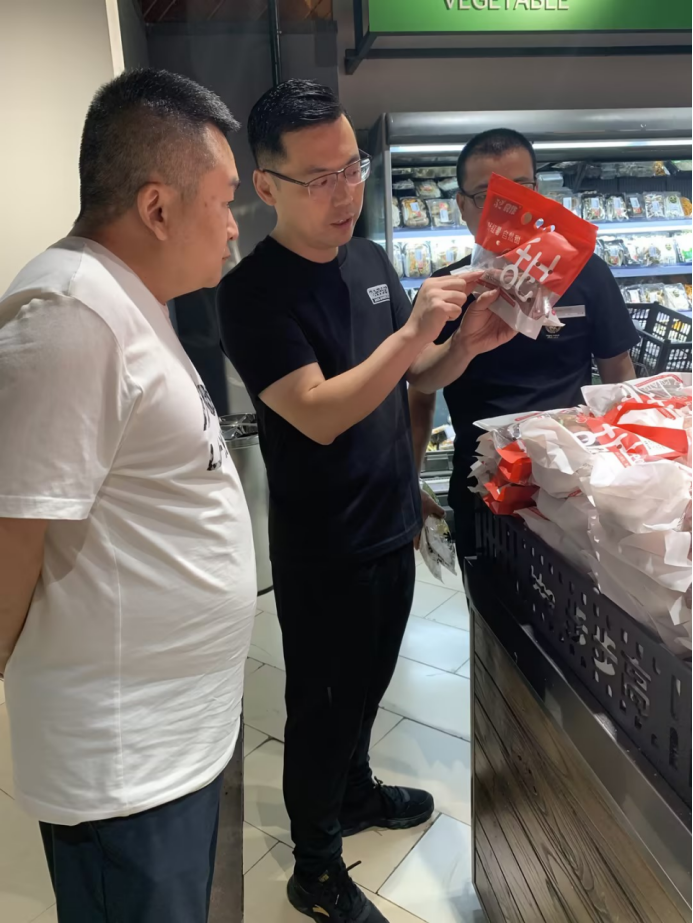 99905���ӹٷ�(�й���)���޹�˾��վ