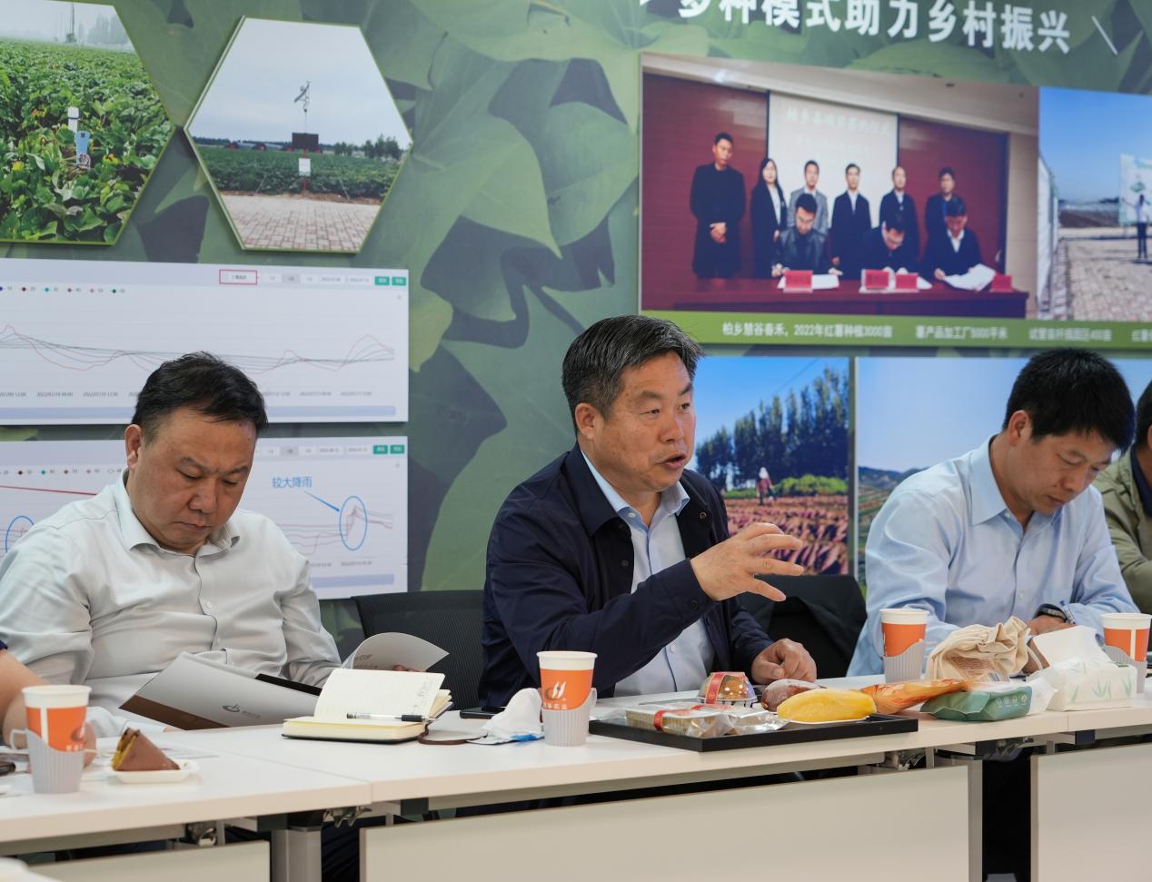 99905���ӹٷ�(�й���)���޹�˾��վ