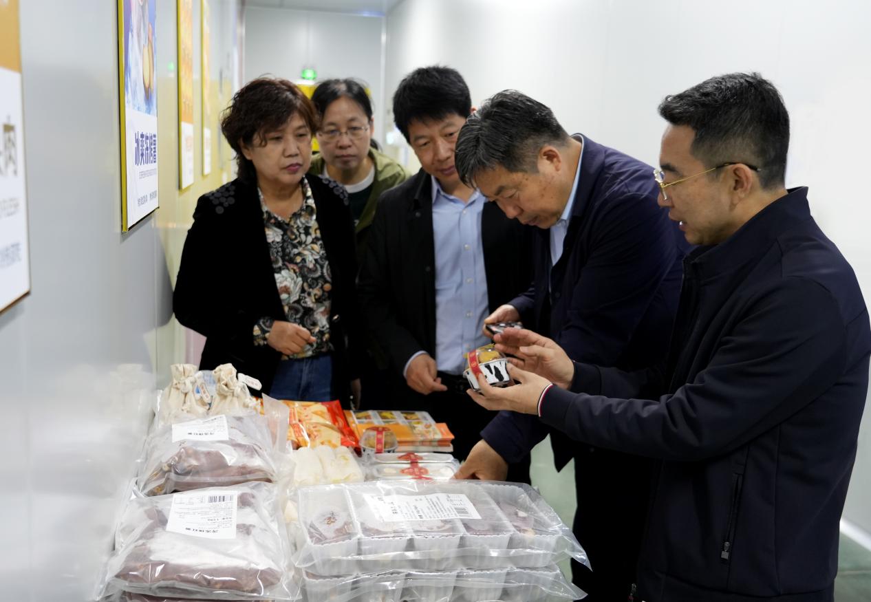 99905���ӹٷ�(�й���)���޹�˾��վ