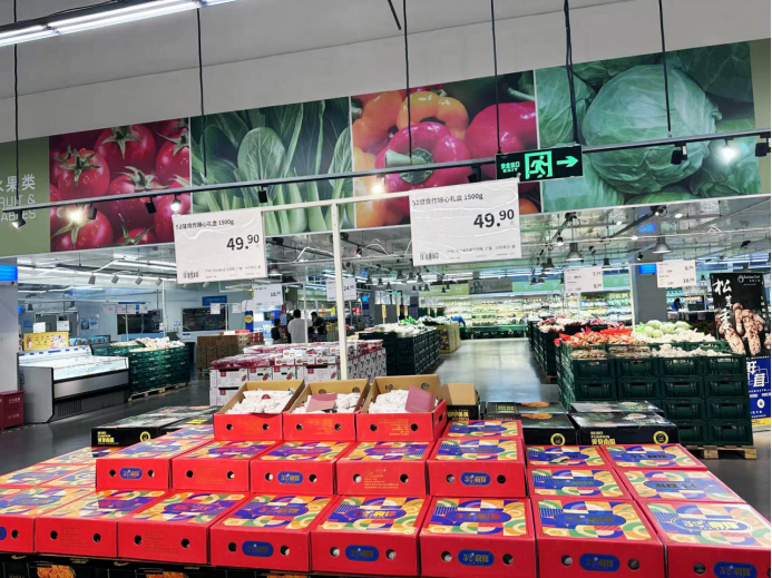 99905���ӹٷ�(�й���)���޹�˾��վ