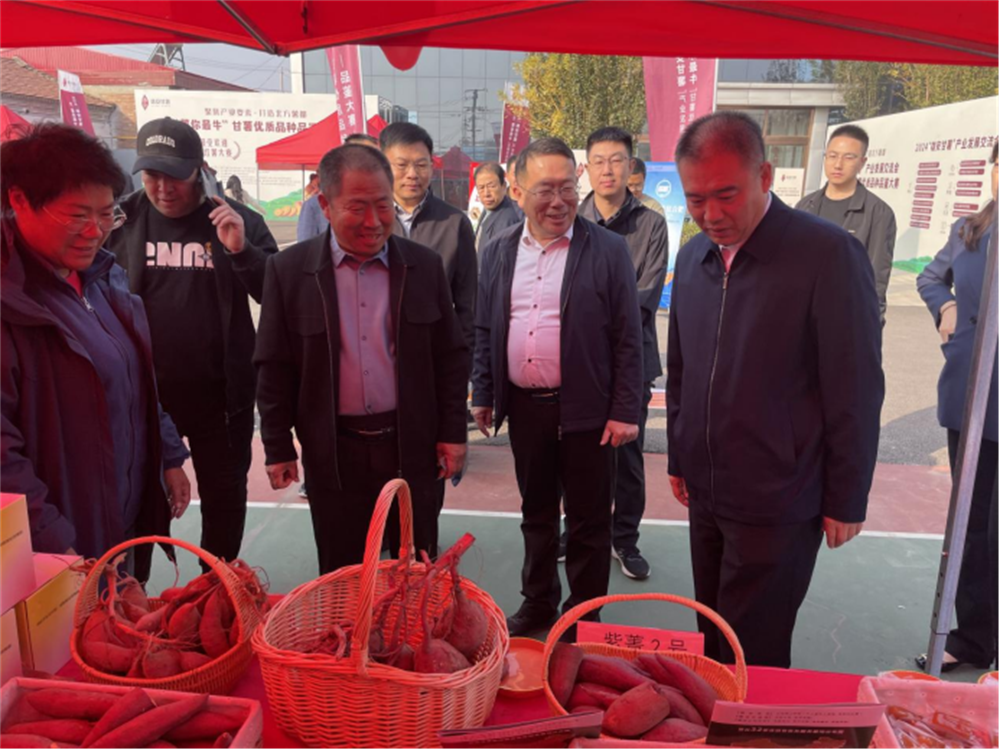 99905���ӹٷ�(�й���)���޹�˾��վ