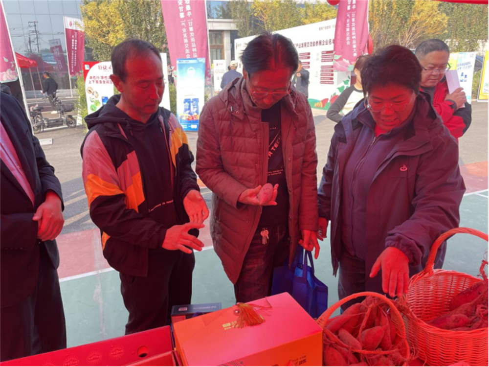 99905���ӹٷ�(�й���)���޹�˾��վ