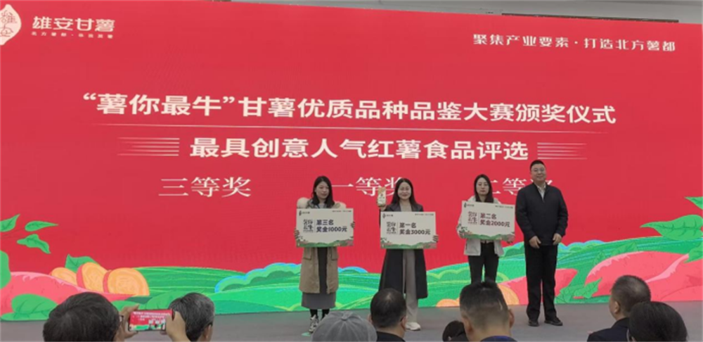 99905���ӹٷ�(�й���)���޹�˾��վ