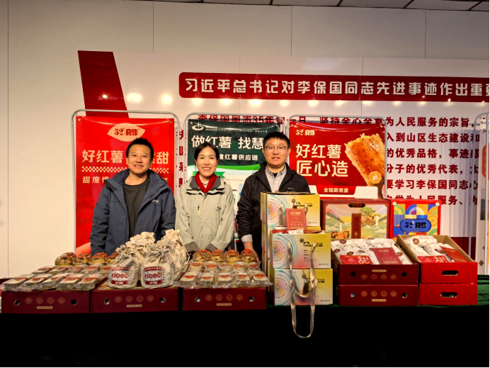 99905���ӹٷ�(�й���)���޹�˾��վ