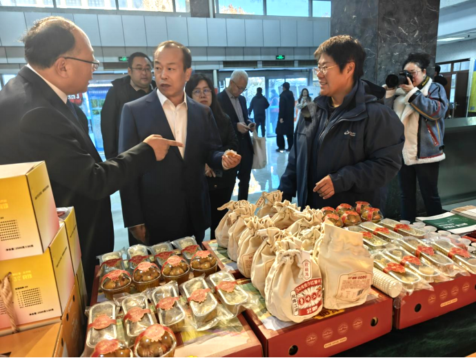 99905���ӹٷ�(�й���)���޹�˾��վ