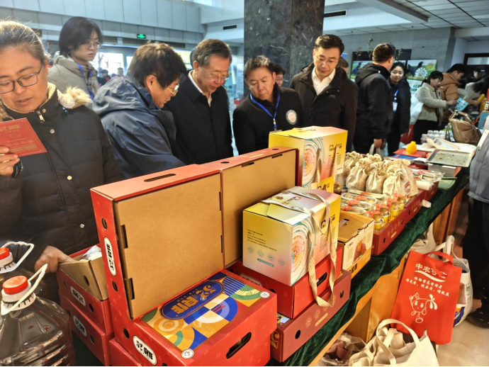 99905���ӹٷ�(�й���)���޹�˾��վ