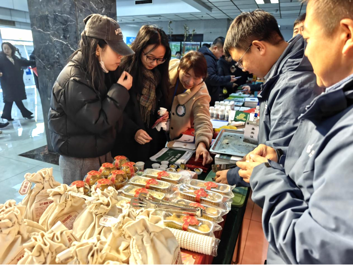 99905���ӹٷ�(�й���)���޹�˾��վ