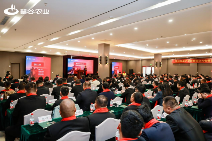 99905���ӹٷ�(�й���)���޹�˾��վ