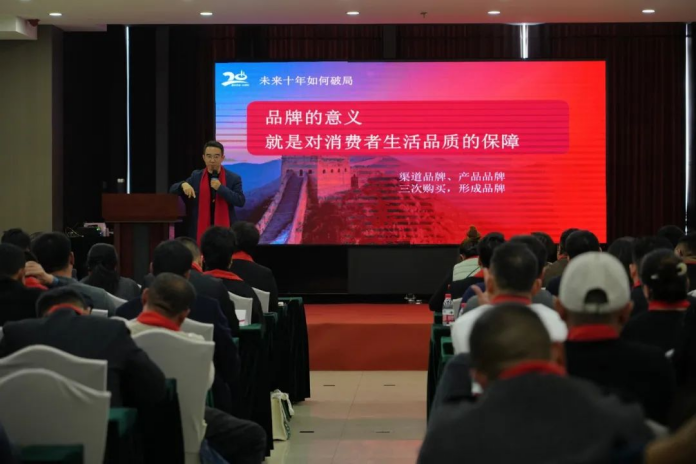 99905���ӹٷ�(�й���)���޹�˾��վ