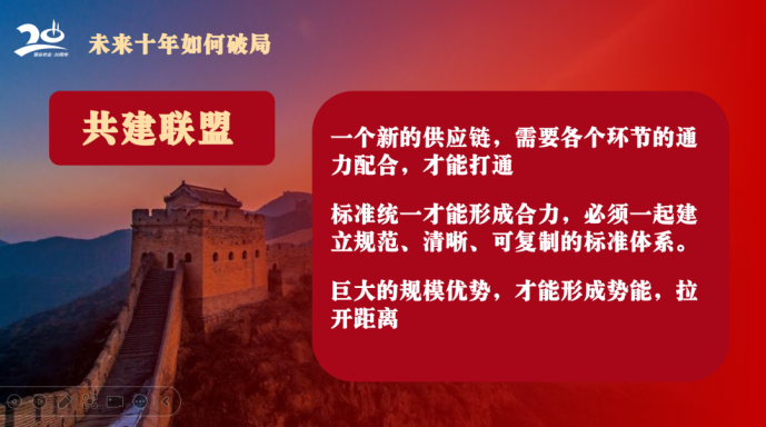 99905���ӹٷ�(�й���)���޹�˾��վ