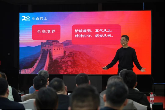 99905���ӹٷ�(�й���)���޹�˾��վ