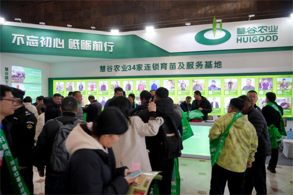 99905���ӹٷ�(�й���)���޹�˾��վ