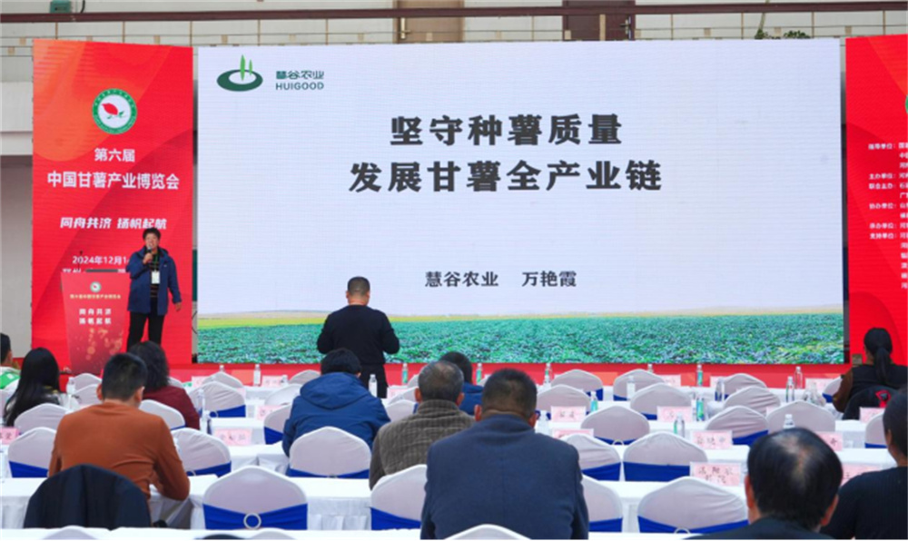 99905���ӹٷ�(�й���)���޹�˾��վ