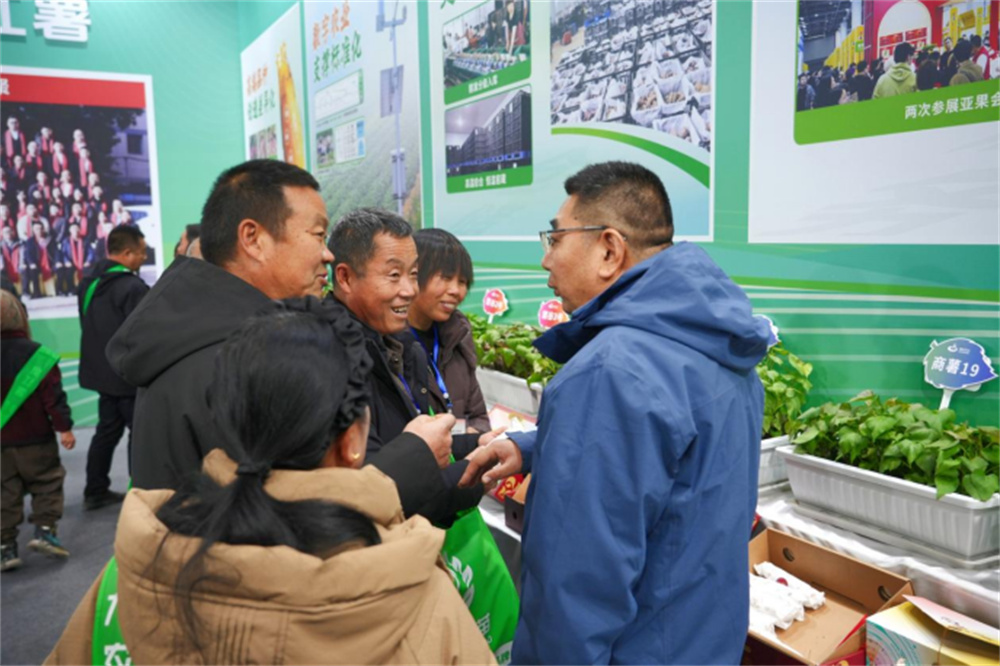 99905���ӹٷ�(�й���)���޹�˾��վ