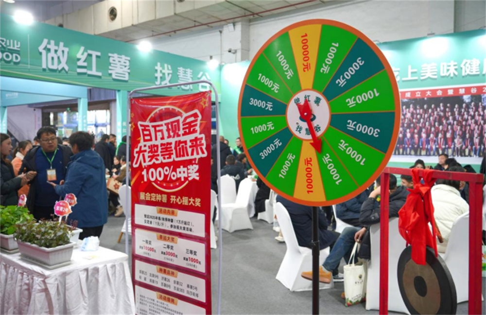 99905���ӹٷ�(�й���)���޹�˾��վ