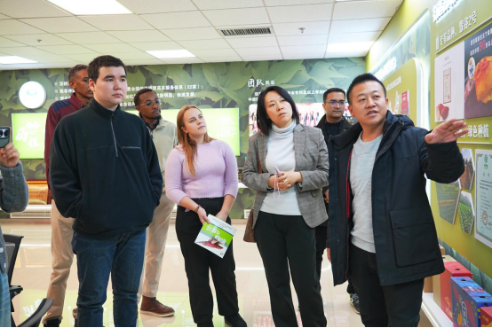 99905���ӹٷ�(�й���)���޹�˾��վ