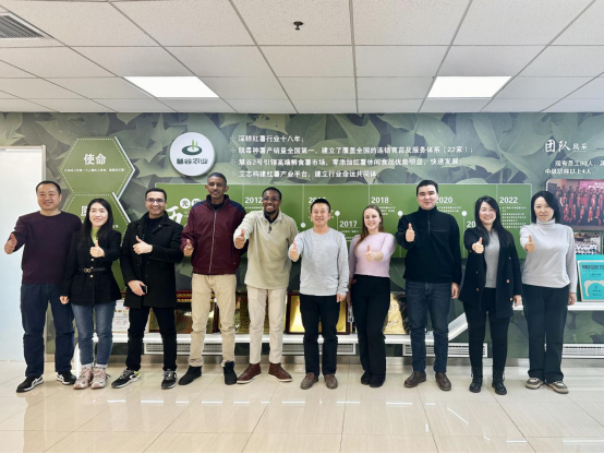 99905���ӹٷ�(�й���)���޹�˾��վ