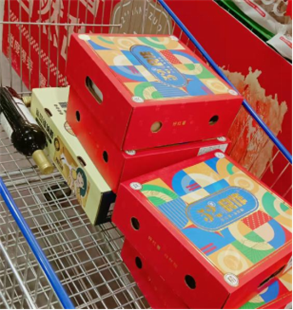 99905���ӹٷ�(�й���)���޹�˾��վ