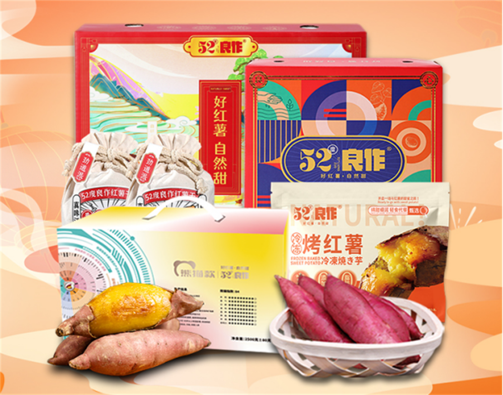 99905���ӹٷ�(�й���)���޹�˾��վ