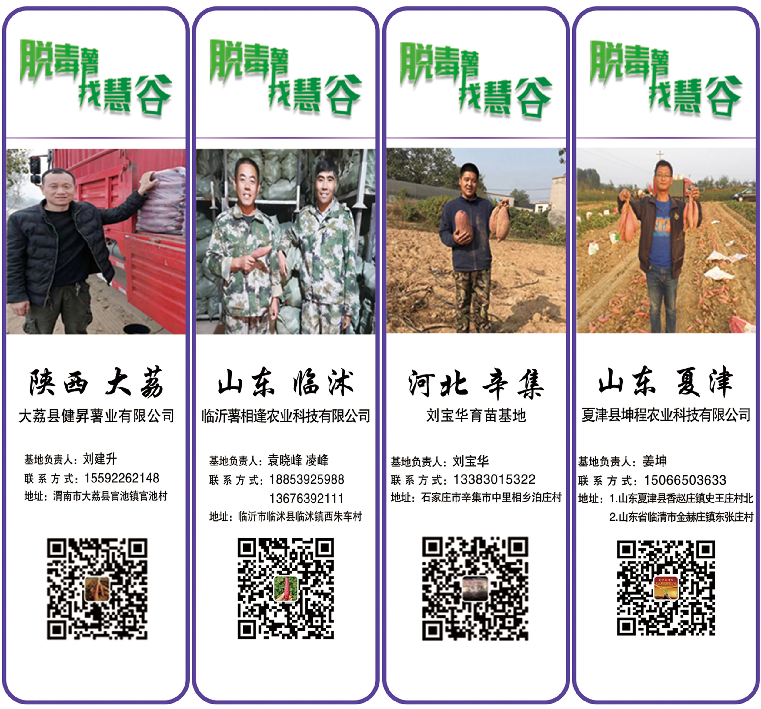 99905���ӹٷ�(�й���)���޹�˾��վ