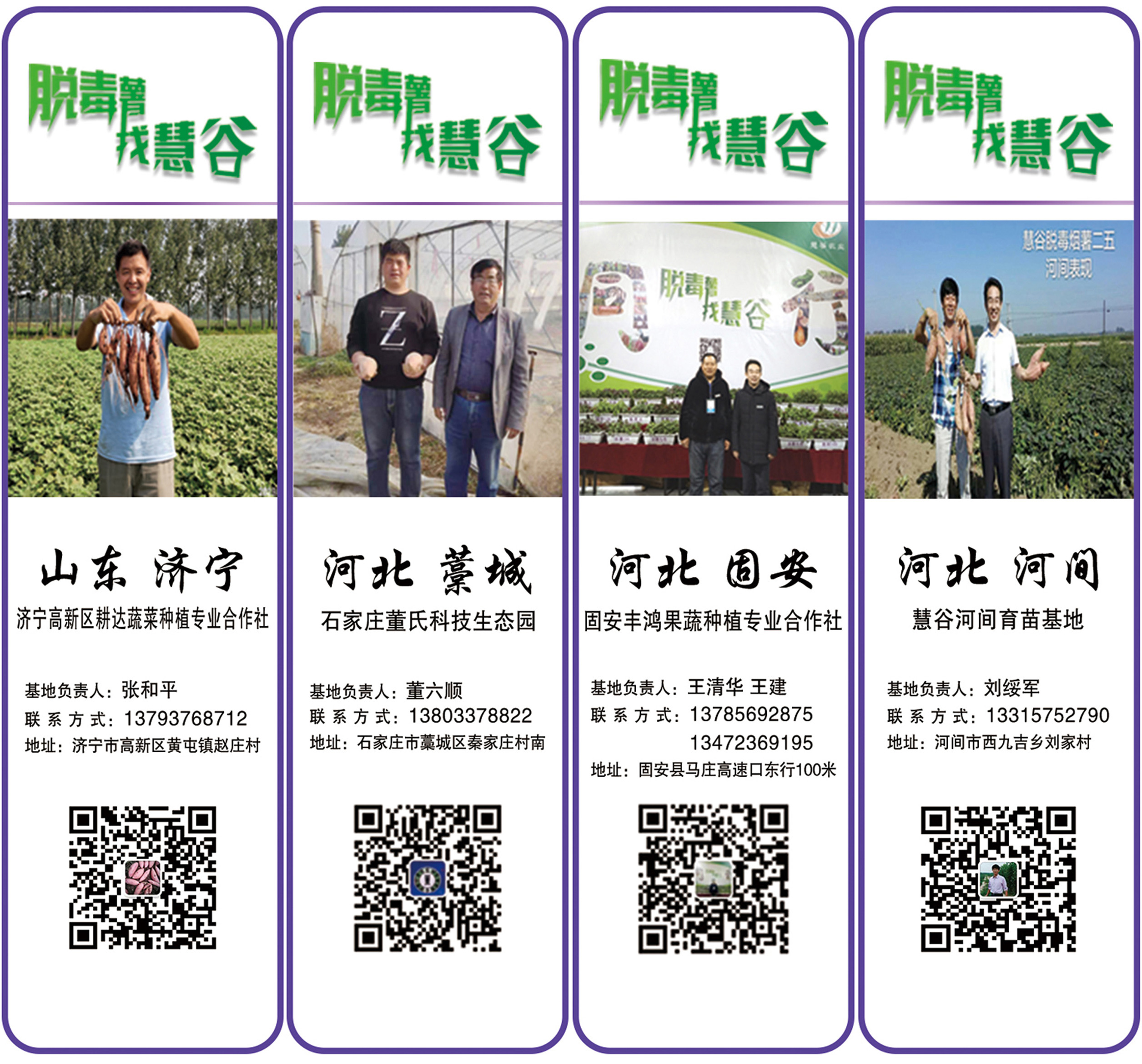 99905���ӹٷ�(�й���)���޹�˾��վ