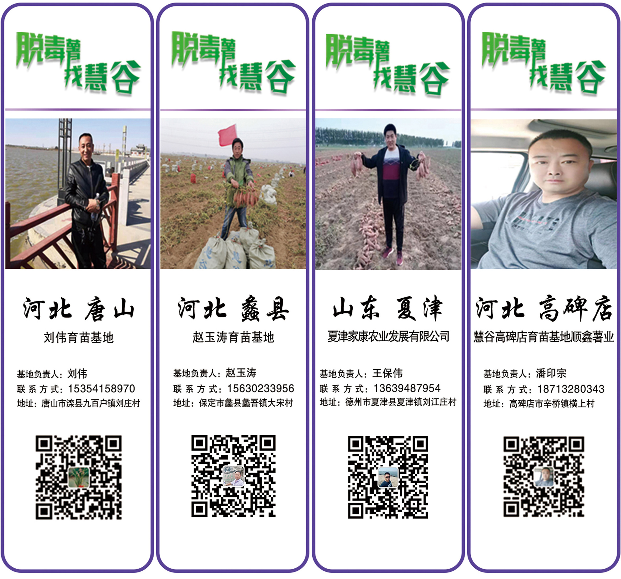 99905���ӹٷ�(�й���)���޹�˾��վ