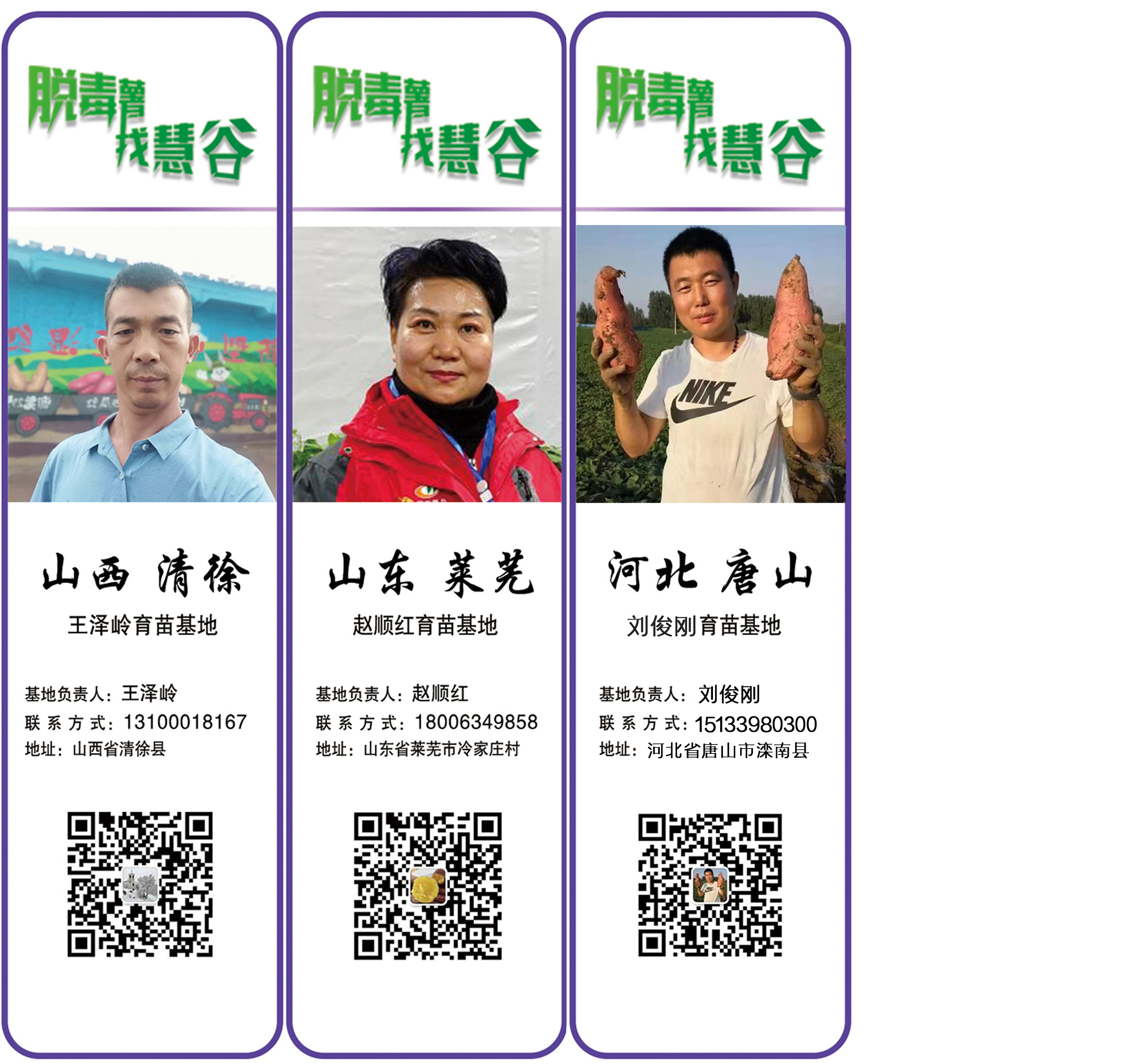 99905���ӹٷ�(�й���)���޹�˾��վ