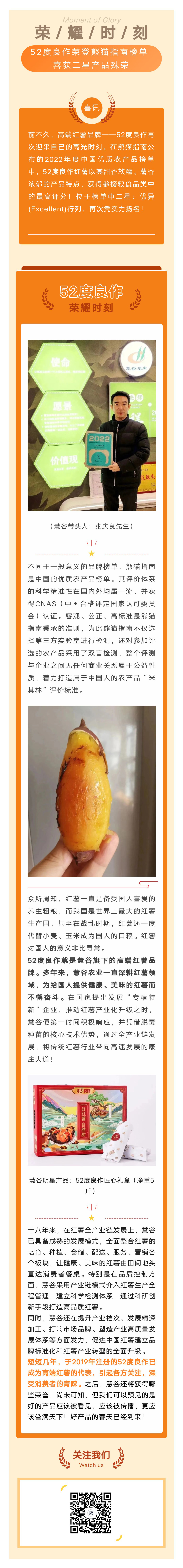 99905���ӹٷ�(�й���)���޹�˾��վ