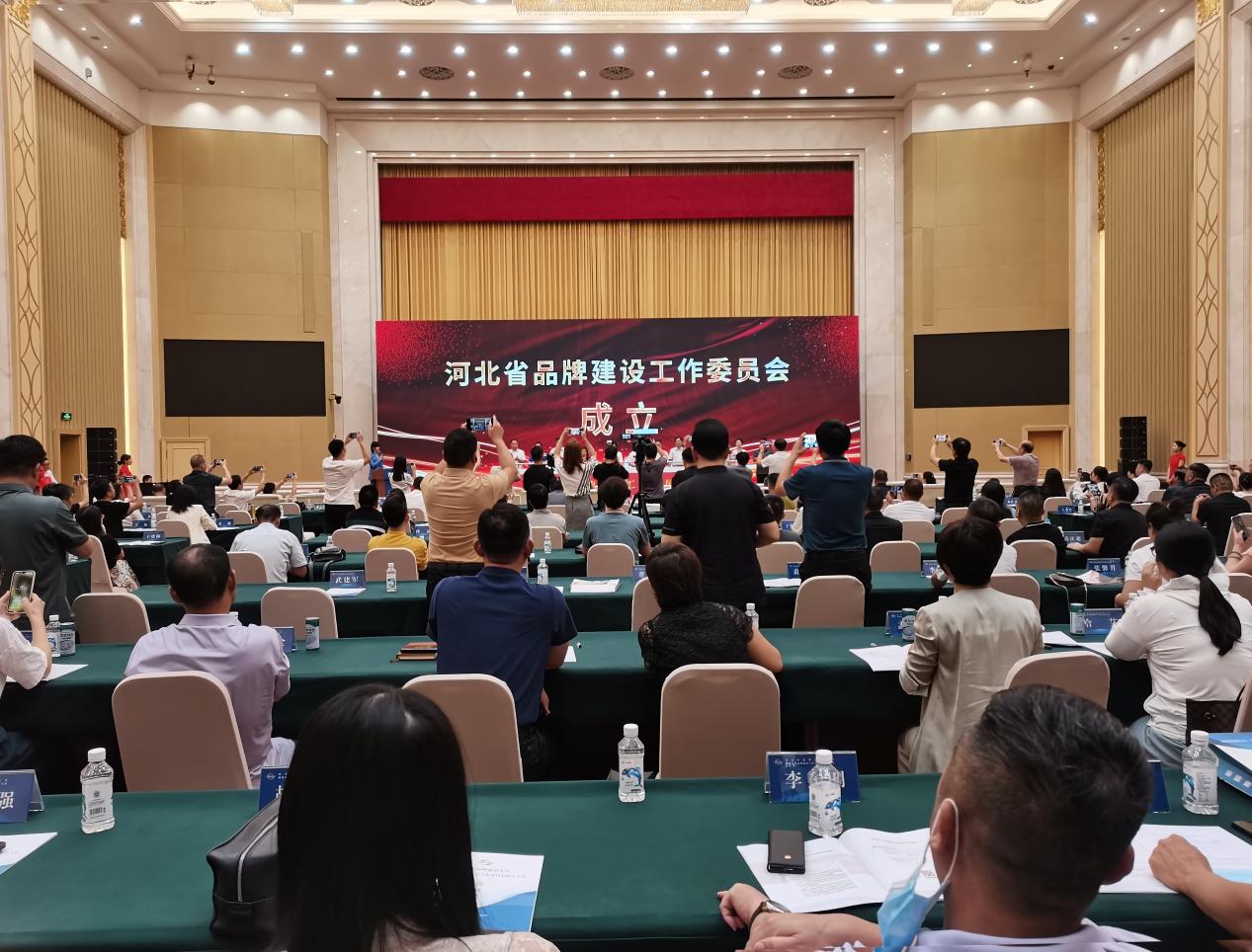 99905���ӹٷ�(�й���)���޹�˾��վ