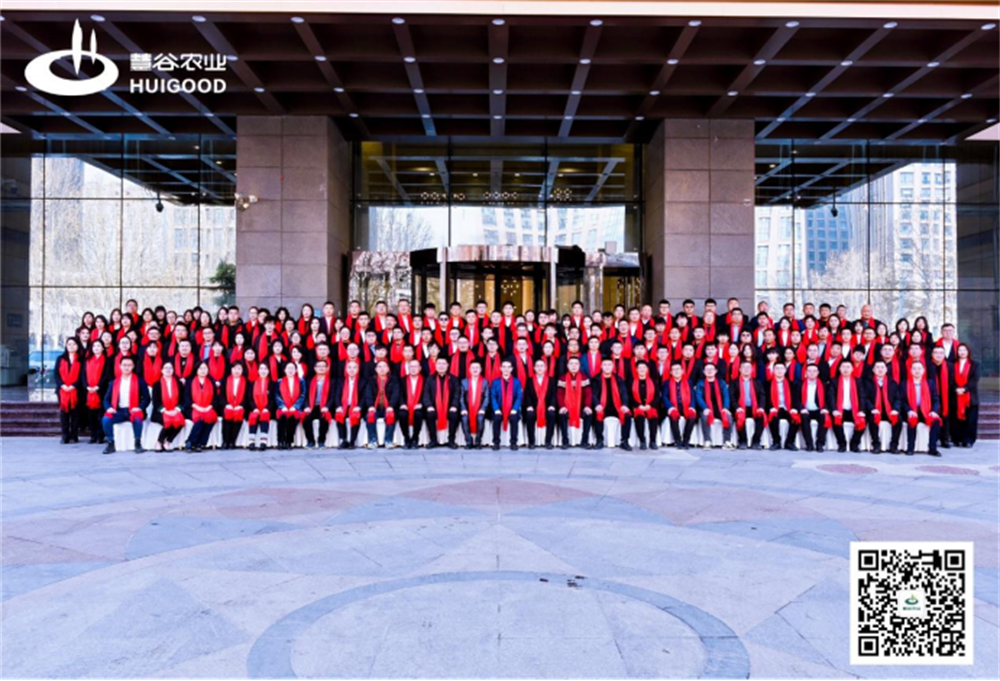 99905���ӹٷ�(�й���)���޹�˾��վ